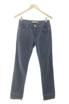 Jeans 36 BIMBA Y LOLA, photo 1 sur 2