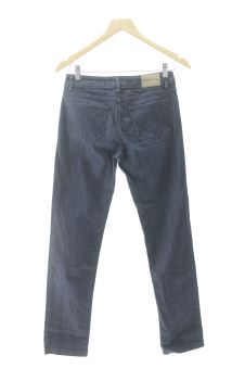Jeans 36 BIMBA Y LOLA