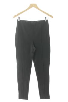 Leggins L ysabel mora