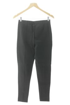 Leggins L ysabel mora