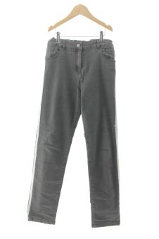 Lange Jeans 152 DPam (Du Pareil au meme)