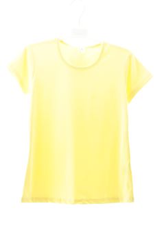 Kurzärmeliges T-Shirt 140 Jebellina