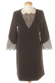 Robe casual L Suncoo