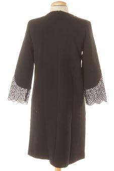 Robe casual L Suncoo
