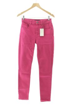 Jeans 38 Desigual, photo 1 sur 2