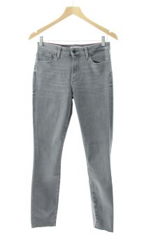 Vaquero 38 Tommy Hilfiger