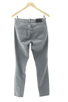 Vaquero 38 Tommy Hilfiger