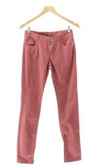 Jeans M oil fashion
