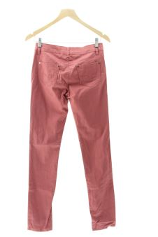 Jeans M oil fashion