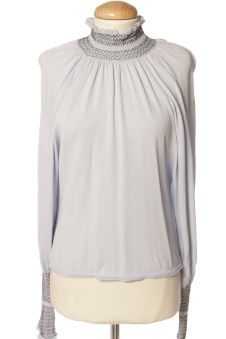 Pull S Zara