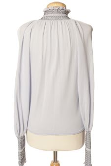Pull S Zara