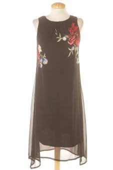 Vestito casual XS Desigual, foto 1 di 2