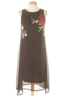 Vestido casual XS Desigual, foto 1 de 2