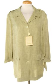 Blazer 44 Mafecco