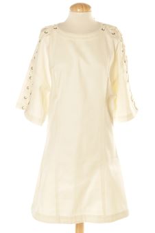 Einfaches Kleid L Parfois