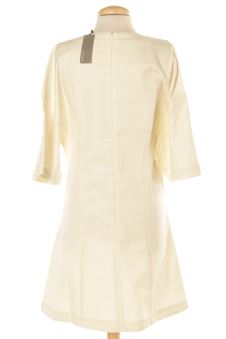 Einfaches Kleid L Parfois