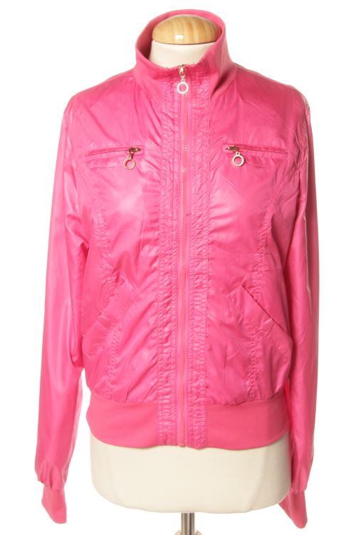 Gilet
