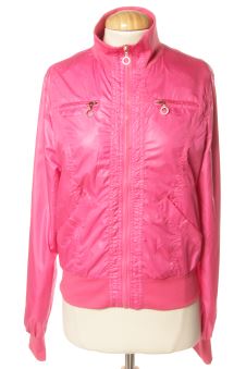 Gilet L Blue deise
