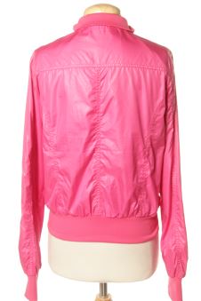 Gilet L Blue deise
