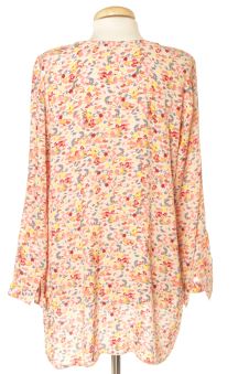 Blusa de manga larga M Indi & Cold