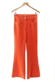 Hose XS Uterqüe