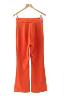 Hose XS Uterqüe