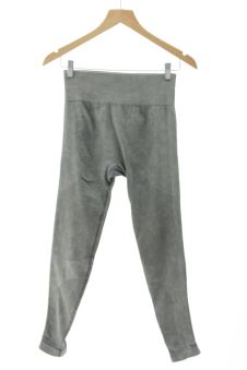 Pantaloni sportivi L Miss Kimery