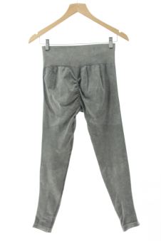 Pantaloni sportivi L Miss Kimery