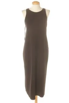 Vestito casual L Zara, foto 1 di 2
