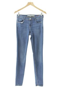 Jeans 36 trf (ZARA)