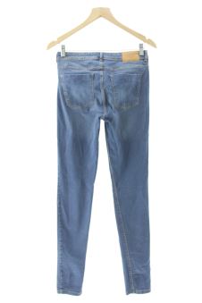Jeans 36 trf (ZARA)