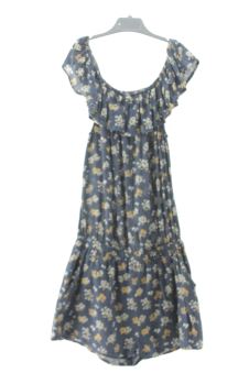 Jumpsuit 146 Kids collection (El Corte Inglés)