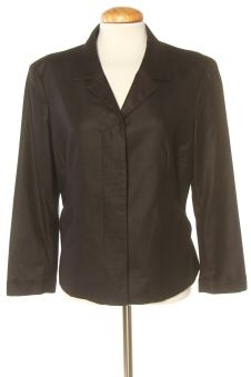 Blazer 42 Mexx
