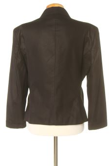 Blazer 42 Mexx