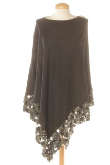 Pull XL J&J Fashion