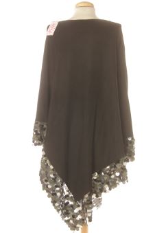 Pull XL J&J Fashion