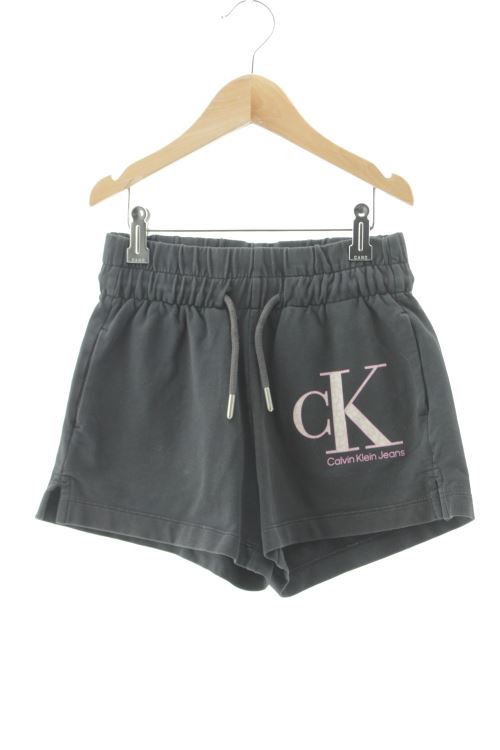 Pantalon Sport