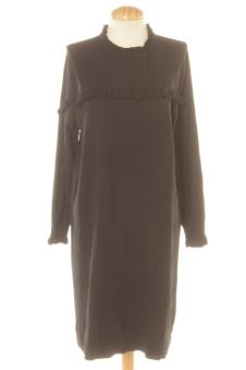 Vestito casual M Noa Noa