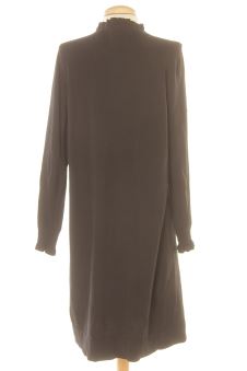 Vestito casual M Noa Noa