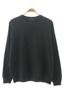 Felpa L ASOS