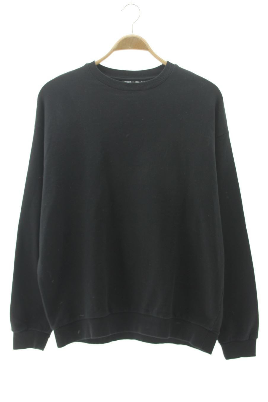 Felpa de ASOS de la talla L