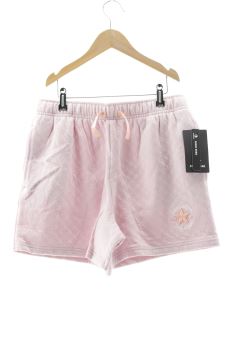 Pantalon Sport 13 ans Converse