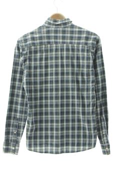 Camicia M BLEND