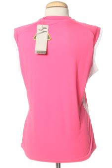Top sport M Joma