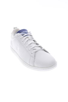 Zapatillas 44 le coq sportif