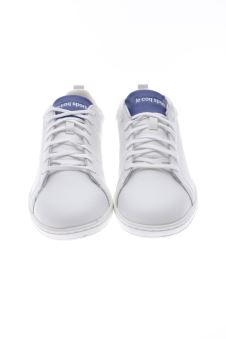 Zapatillas 44 le coq sportif