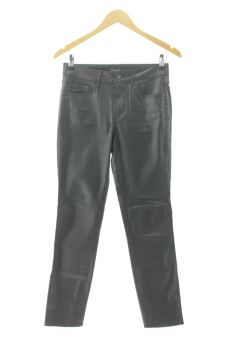 Pantalon 36 Massimo Dutti