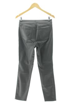 Pantalon 36 Massimo Dutti