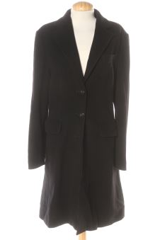 Manteau M Tintoretto