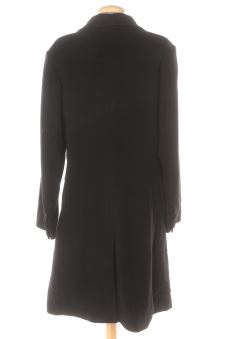 Manteau M Tintoretto